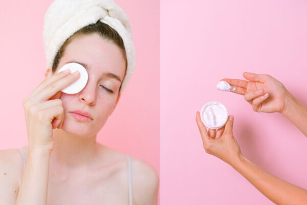 The Short Korean Routine: a 4-step K Beauty for Healthy, Young and ...