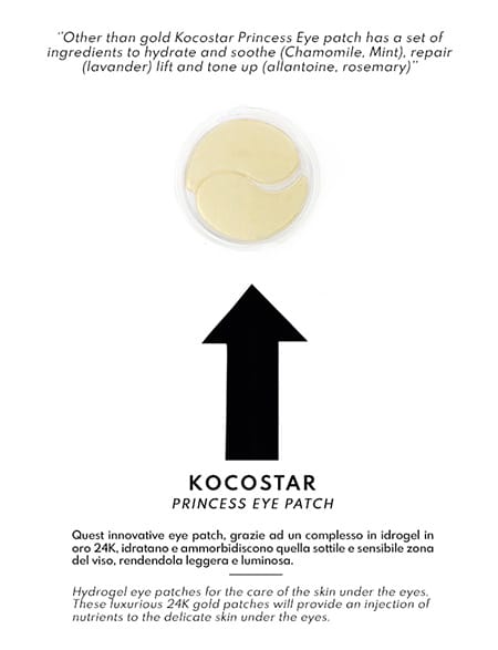 miloon creme occhi blog