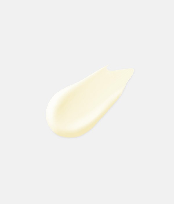 KLAIRS - Fundamental Nourishing Eye Butter 20g - Miloon