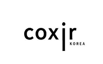 coxir migliori marche di cosmetica coreana miloon