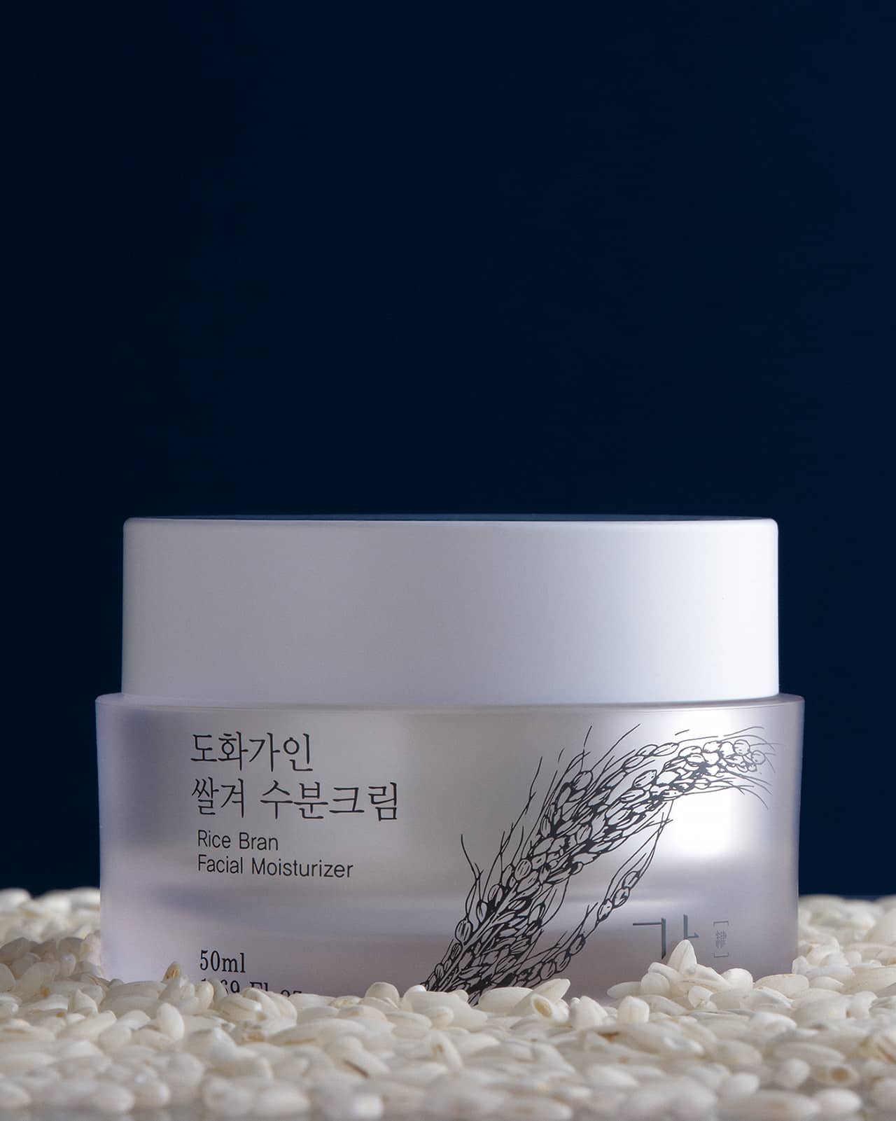Cosmetica Coreana di House of Dohwa