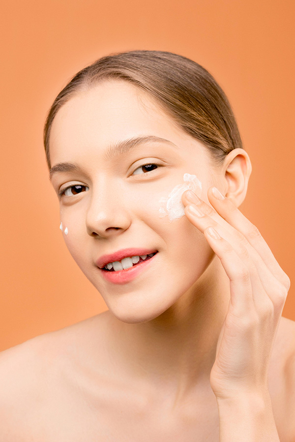 Cosa è la Glass Skin e Come Ottenerla: Quante Volte Te Lo Sarai Chiesto?